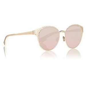 Dior Sunglasses - Diorunique Ddbky